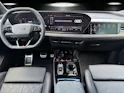 Audi SQ6 Sportback e-tron quattro