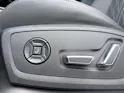 Audi SQ6 Sportback e-tron quattro
