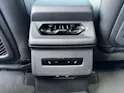 Audi SQ6 Sportback e-tron quattro