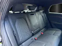 Audi SQ6 Sportback e-tron quattro