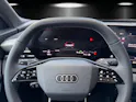 Audi SQ6 Sportback e-tron quattro
