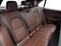 Porsche Macan Turbo
