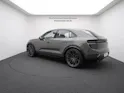Porsche Macan Turbo
