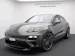 Porsche Macan Turbo