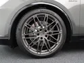 Porsche Macan Turbo