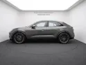 Porsche Macan Turbo
