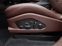 Porsche Macan Turbo