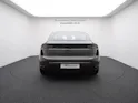 Porsche Macan Turbo