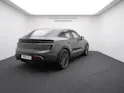 Porsche Macan Turbo