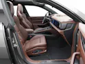 Porsche Macan Turbo