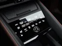 Porsche Macan Turbo