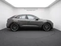 Porsche Macan Turbo