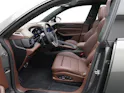 Porsche Macan Turbo