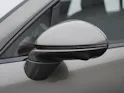Porsche Macan Turbo