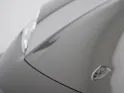 Porsche Macan Turbo