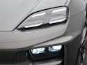 Porsche Macan Turbo