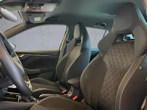 Škoda Kamiq 1.0 TSI Style DSG