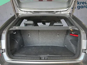 Škoda Kamiq 1.0 TSI Style DSG
