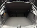 MERCEDES-BENZ AMG A 35 4MATIC Kompaktlimousine