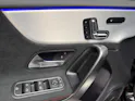 MERCEDES-BENZ AMG A 35 4MATIC Kompaktlimousine