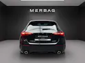MERCEDES-BENZ AMG A 35 4MATIC Kompaktlimousine