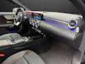 MERCEDES-BENZ AMG A 35 4MATIC Kompaktlimousine
