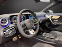 MERCEDES-BENZ AMG A 35 4MATIC Kompaktlimousine