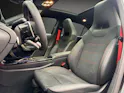MERCEDES-BENZ AMG A 35 4MATIC Kompaktlimousine