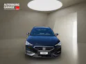 SEAT Leon ST 1.5 eTSI mHEV DSG Move FR