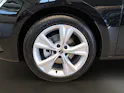 SEAT Leon ST 1.5 eTSI mHEV DSG Move FR