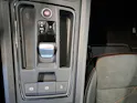 SEAT Leon ST 1.5 eTSI mHEV DSG Move FR