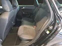 SEAT Leon ST 1.5 eTSI mHEV DSG Move FR