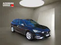 SEAT Leon ST 1.5 eTSI mHEV DSG Move FR