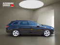 SEAT Leon ST 1.5 eTSI mHEV DSG Move FR