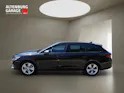 SEAT Leon ST 1.5 eTSI mHEV DSG Move FR