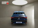 SEAT Leon ST 1.5 eTSI mHEV DSG Move FR