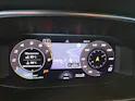 SEAT Leon ST 1.5 eTSI mHEV DSG Move FR