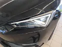 SEAT Leon ST 1.5 eTSI mHEV DSG Move FR