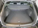 SEAT Leon ST 1.5 eTSI mHEV DSG Move FR