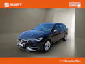 SEAT Leon ST 1.5 eTSI mHEV DSG Move FR