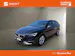 SEAT Leon ST 1.5 eTSI mHEV DSG Move FR