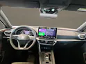 SEAT Leon ST 1.5 eTSI mHEV DSG Move FR