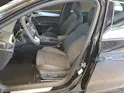 SEAT Leon ST 1.5 eTSI mHEV DSG Move FR