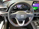 SEAT Leon ST 1.5 eTSI mHEV DSG Move FR