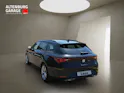 SEAT Leon ST 1.5 eTSI mHEV DSG Move FR