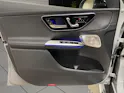 Mercedes-Benz GLC 220 d 4Matic 9G-Tronic