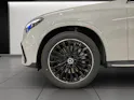 Mercedes-Benz GLC 220 d 4Matic 9G-Tronic