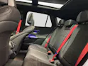 Mercedes-Benz GLC 220 d 4Matic 9G-Tronic