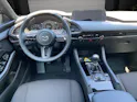 Mazda 3 Hatchback SKYACTIV-G M Hybrid 140 Centre Line Automat
