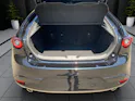 Mazda 3 Hatchback SKYACTIV-G M Hybrid 140 Centre Line Automat